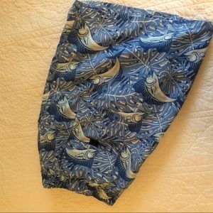 Vineyard Vines Swim Trunks